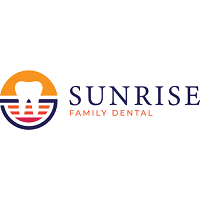 Complete Dental Care Solutions for Healthier, Brighter Smiles in Naperville
